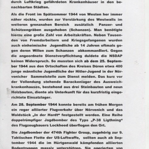 002   Kopie.jpg