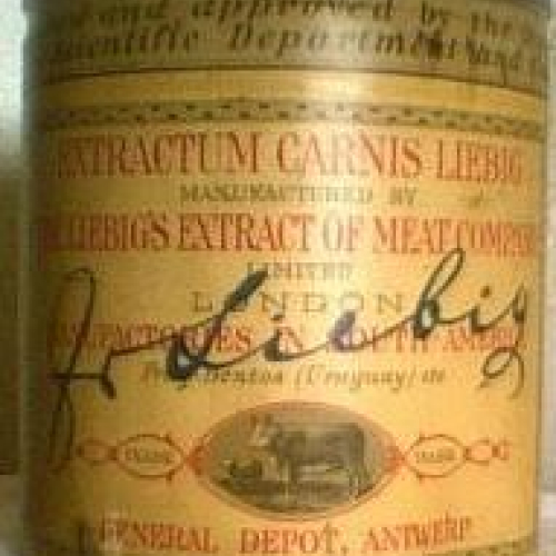 04 Liebig Dose Klein.jpg
