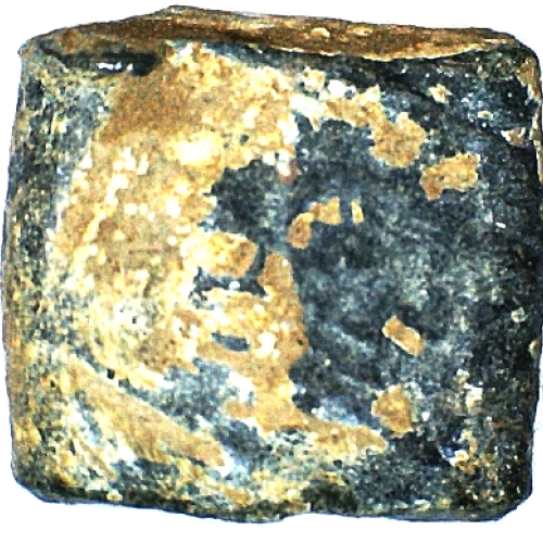 06 Bleiplombe 56a Rind Und Schaf.jpg