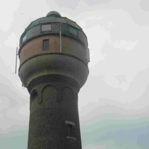 20190424 Frauwuellesheim 540x405.jpg