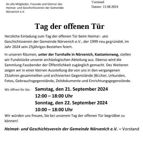 20240921 Einladung Tag Der Offenen Tür 2024.jpg