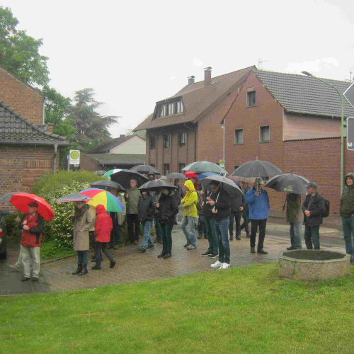Frauwüllesheim2.JPG