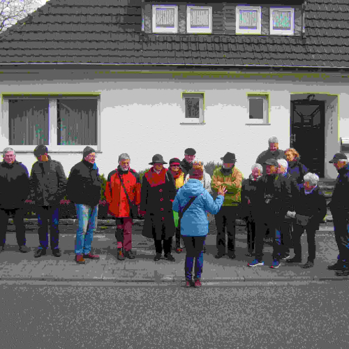 Kerpen Stadtführung 120419.JPG