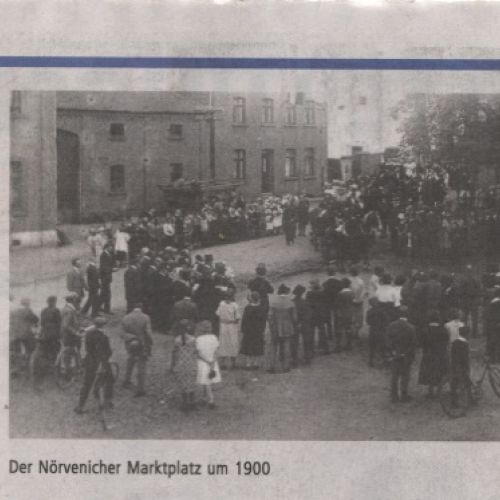 069 Mitteilungsblatt 14.11.20